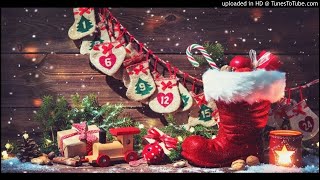 George Michael  Last Christmas Pudding slowed  best version [upl. by Weight]