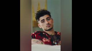 Zayn Malik 🔥🤯shorts zaynmalik [upl. by Awra]