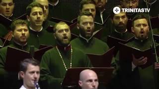 Tronos  Deșteaptăte Române Imnul național al României National Anthem of Romania [upl. by Yelrak]