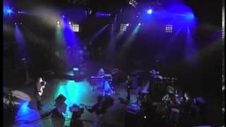 Chris Rea  On The Beach  Live  Taratata France 1994 [upl. by Ahsiak]