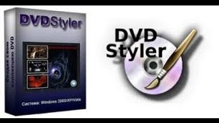 DVDStylercomo criar dvd personalizado [upl. by Ellehcor]