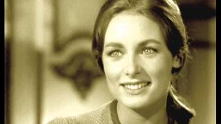 Charmian Carr A Tribute to Liesl 1942  2016 [upl. by Wolfort]