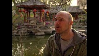 An Idiot Abroad  Karl Pilkington in China  Season 1 Ep 1 [upl. by Blaze]