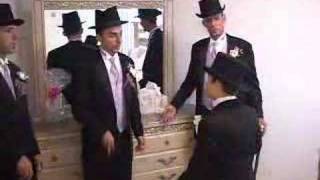 Wedding Video Toronto  Assyrian Chaldean Iraqi Wedding Arab [upl. by Harle436]