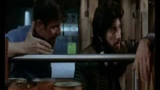 Serpico Trailer Italiano [upl. by Yeldnarb]