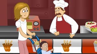 Pat a Cake Pat a Cake Bakers Man Song  Plus Lots More Popular Nursery Songs  Kindergarten Rhymes [upl. by Aivonas663]