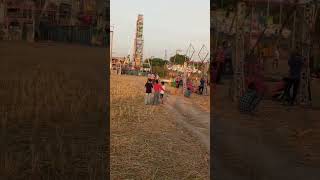 Mare Punjab begowal youtubepls subscribe like comment [upl. by Lauder]