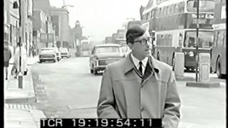 Gateshead 1960s video 4 [upl. by Thier600]