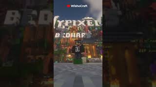 ✅ IP del servidor Hypixel 2023  hypixel server ip [upl. by Ahsurej686]