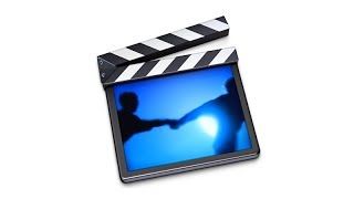 VODLYTO  Watch Movies  TV Shows Online Free [upl. by Alyled294]