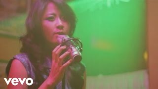 Astrid  Tentang Rasa Video Clip [upl. by Euqinommod]