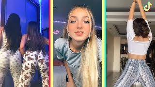 Coolant Dance  TikTok Dance Compilation Farruko  Coolant [upl. by Ana735]