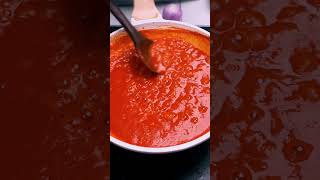 Sauce വെറും 10 മിനിറ്റിൽ തയ്യാറാക്കാവുന്നതേയുള്ളൂ [upl. by Annoyi]