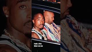 Foolio 2Pac When I see you foolio 2pac [upl. by Aidnic]