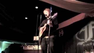 FlyPoet Ed Sheeran Special Guest Sekou Andrews [upl. by Adella680]