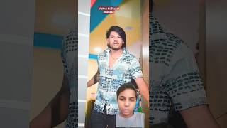 Suraj ki funny short video green screen green screen trending short viral [upl. by Ecyor]