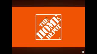 Home Depot song [upl. by Oaht79]