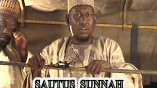 3 SHEIKH KABIRU GOMBE [upl. by Dominique]