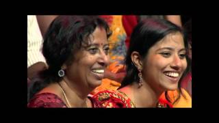 Comedy Festival Season 2 I Episode 88 – Part 1  Mazhavil Manorama [upl. by Malilliw]