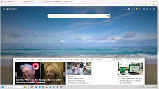 🚀🖱️ Habilita la Función Super Drag amp Drop en Microsoft Edge – ¡Aumenta Tu Productividad [upl. by Susanetta]