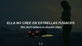 Kanye West “Flashing Lights”  Sub Español  Lyrics Official Video [upl. by Zoldi]