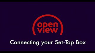 Openview Installation [upl. by Noach90]