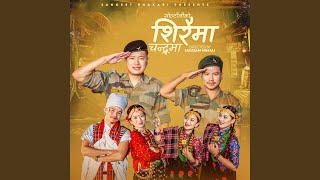 Soltini Ko Sirai Ma Chandrama feat Aita Shang Gurung Sasika Rai amp Sabina Yonghang Limbu [upl. by Hudnut]