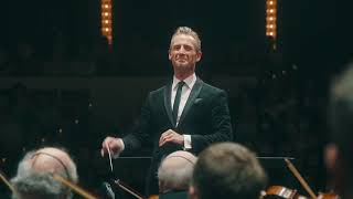 Strauss Till Eulenspiegel’s Merry Pranks  Alexander Shelley • National Arts Centre Orchestra [upl. by Tyson]