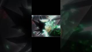 United States smash reference strongestbattlegrounds tatsumaki thirdmove mha oneforall [upl. by Nedyrb590]