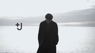 【UNIQLO J】ユニクロとジルサンダーのコラボ買ってきたよ【Jil sander】 [upl. by Calle]