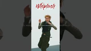 перевод NCT 127  Whiplash kpop nct127 [upl. by Giffard]