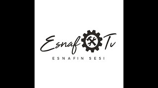 Esnaf Kredilerindeki Faiz Değişikliği [upl. by Stover591]