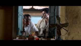 Rakh rakh teri maa ki  Hera pheri movie scene  full comedy  baburao style [upl. by Icam]