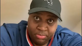 EDP445 Is BEGGING For Forgiveness [upl. by Anastase]