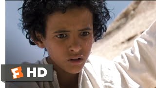 Moayad  Theeb Official Music Video ‏مؤيد النفيعي  ذيب [upl. by Alak]