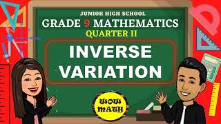 Situational approach  Behavior  MCAT  Khan Academy [upl. by Freudberg]