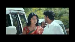 Desingu Raja official trailer [upl. by Omer48]