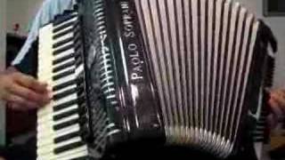 accordion polka [upl. by Aita]