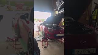 Crazy busy at the Shop performancelink [upl. by Kaenel]