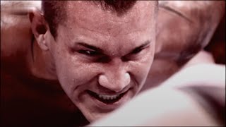 Randy Orton Sadistic Revenge On McMahon Family  Short Film Highlights [upl. by Poole]