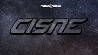 Nerso amp Verse  Cisne Chuty VS Bnet Ronda Deluxe Instrumental FMS [upl. by Einreb344]