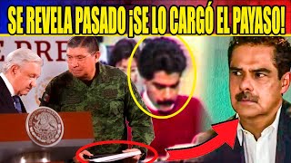 LE SACAN VIDEO PROHIBIDO ALATORREO HASTA DE PERRIT0 [upl. by Irrabaj]