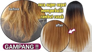 keratin treatment MAGIC KERATIN INAURA [upl. by Frank]