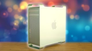 Using a 190 Mac Pro [upl. by Ynos]