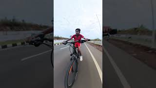 Giant 🚵‍♀️🚵‍♀️🚵‍♀️❤️👦😤😤😤🔥bicycleyoutubemtbcycleshortsviral [upl. by Yhtrod]