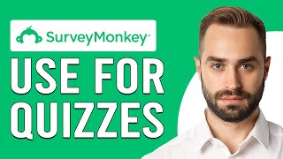 How To Use SurveyMonkey For Quizzes How To Make Quiz On SurveyMonkey [upl. by Arik]