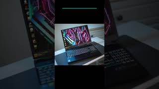 Top 5 Best Budget Gaming Laptops 2024 [upl. by Sum]