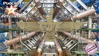 Nimrod Resurrection at CERN  Revisiting Nebuchadnezzars Dream  The Best Documentary Ever [upl. by Inaffyt909]