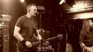 TREMONTI  A World Away Live in Belfast [upl. by Nareht723]