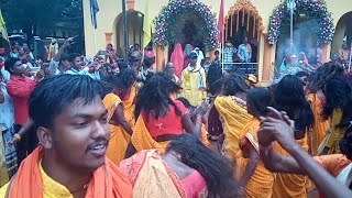 Tola Bandao dai tola bandao  Mata Bhajan Geet  Kudargdhi mata dham [upl. by Leiuqeze]